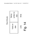 Apparatus and Method for Hardware-Based File System diagram and image