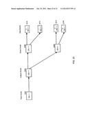 Apparatus and Method for Hardware-Based File System diagram and image