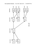 Apparatus and Method for Hardware-Based File System diagram and image