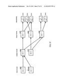 Apparatus and Method for Hardware-Based File System diagram and image