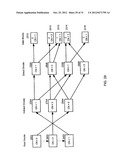 Apparatus and Method for Hardware-Based File System diagram and image