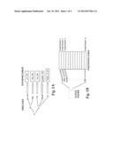 OPTIMIZATION OF QUERIES ON A REPOSITORY BASED ON CONSTRAINTS ON HOW THE     DATA IS STORED IN THE REPOSITORY diagram and image