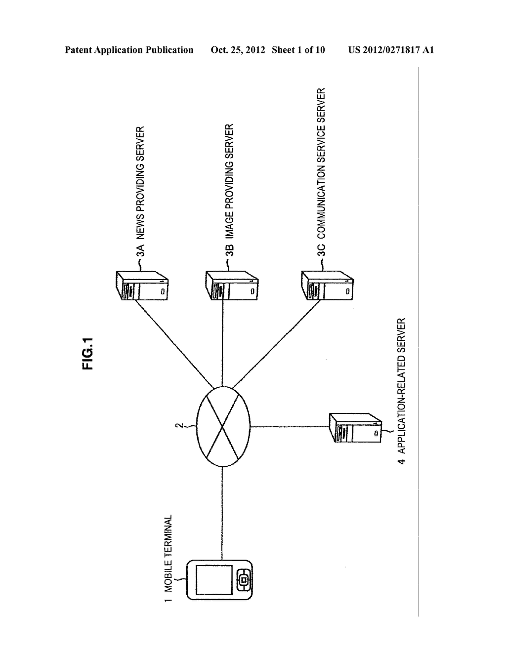 INFORMATION PROCESSING APPARATUS, INFORMATION PROCESSING METHOD, AND     PROGRAM - diagram, schematic, and image 02