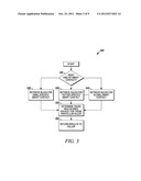 SYSTEM FOR ESTABLISHING PREFERRED CONTACTS FOR A CENTRAL USER OF A MOBILE     COMMUNICATION DEVICE diagram and image