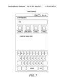 SYSTEM FOR ESTABLISHING PREFERRED CONTACTS FOR A CENTRAL USER OF A MOBILE     COMMUNICATION DEVICE diagram and image