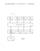 SYSTEMS AND METHODS FOR HOT TOPIC IDENTIFICATION AND METADATA diagram and image