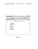 SYSTEMS AND METHODS FOR HOT TOPIC IDENTIFICATION AND METADATA diagram and image