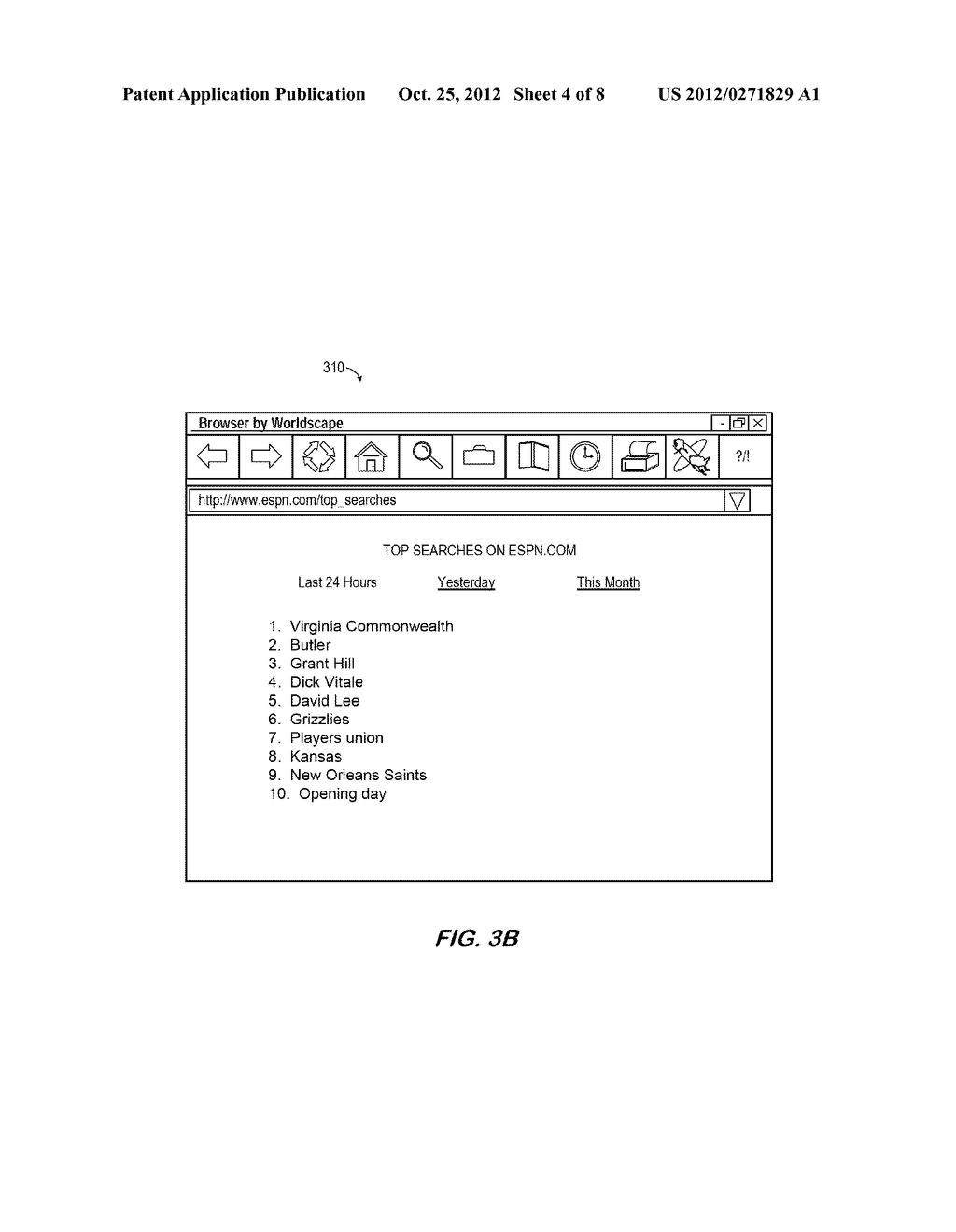 SYSTEMS AND METHODS FOR HOT TOPIC IDENTIFICATION AND METADATA - diagram, schematic, and image 05