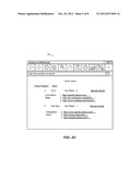 SYSTEMS AND METHODS FOR HOT TOPIC IDENTIFICATION AND METADATA diagram and image