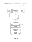 SYSTEMS AND METHODS FOR HOT TOPIC IDENTIFICATION AND METADATA diagram and image