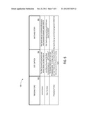 SYSTEMS AND METHODS FOR HOT TOPIC IDENTIFICATION AND METADATA diagram and image