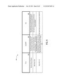 SYSTEMS AND METHODS FOR HOT TOPIC IDENTIFICATION AND METADATA diagram and image