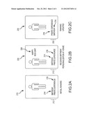 MANAGING EXPERIENCE STATE TO PERSONALIZE DESTINATION VISITS diagram and image