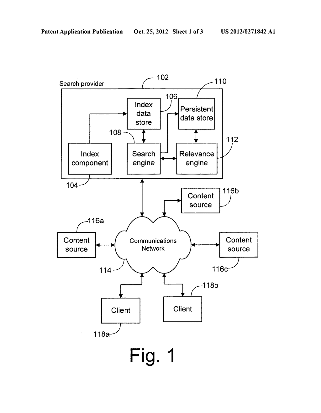 LEARNING RETRIEVAL FUNCTIONS INCORPORATING QUERY DIFFERENTIATION FOR     INFORMATION RETRIEVAL - diagram, schematic, and image 02