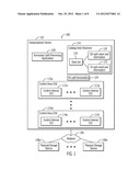 PROCESSING OF SPLITS OF CONTROL AREAS AND CONTROL INTERVALS diagram and image