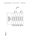 CONSERVATIVE GARBAGE COLLECTING AND TAGGED INTEGERS FOR MEMORY MANAGEMENT diagram and image