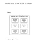 CONSERVATIVE GARBAGE COLLECTING AND TAGGED INTEGERS FOR MEMORY MANAGEMENT diagram and image