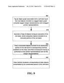 CONSERVATIVE GARBAGE COLLECTING AND TAGGED INTEGERS FOR MEMORY MANAGEMENT diagram and image