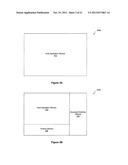 HIERARCHICAL DISPLAY AND NAVIGATION OF DOCUMENT REVISION HISTORIES diagram and image