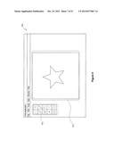 HIERARCHICAL DISPLAY AND NAVIGATION OF DOCUMENT REVISION HISTORIES diagram and image