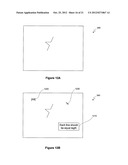 HIERARCHICAL DISPLAY AND NAVIGATION OF DOCUMENT REVISION HISTORIES diagram and image