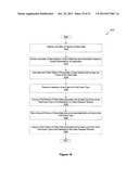 HIERARCHICAL DISPLAY AND NAVIGATION OF DOCUMENT REVISION HISTORIES diagram and image