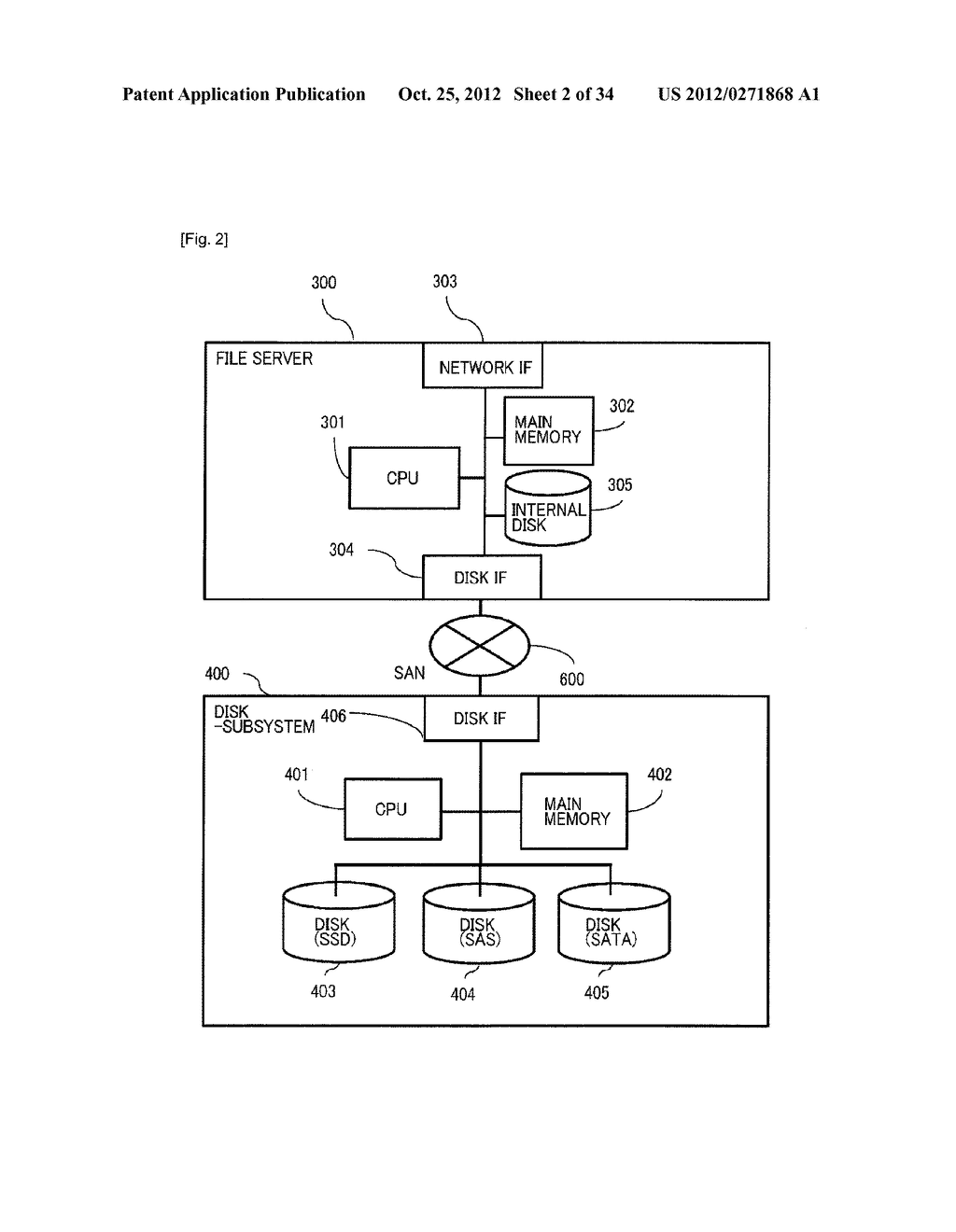 INFORMATION APPARATUS AND METHOD OF CONTROLLING THE SAME - diagram, schematic, and image 03