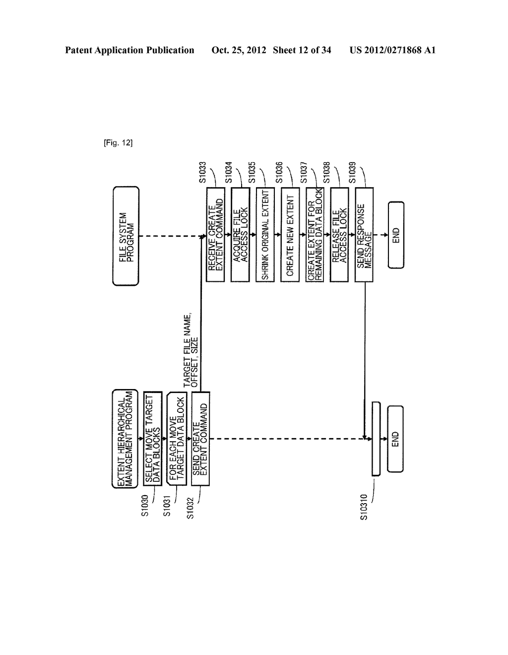 INFORMATION APPARATUS AND METHOD OF CONTROLLING THE SAME - diagram, schematic, and image 13