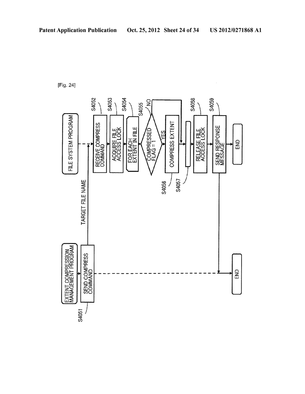 INFORMATION APPARATUS AND METHOD OF CONTROLLING THE SAME - diagram, schematic, and image 25