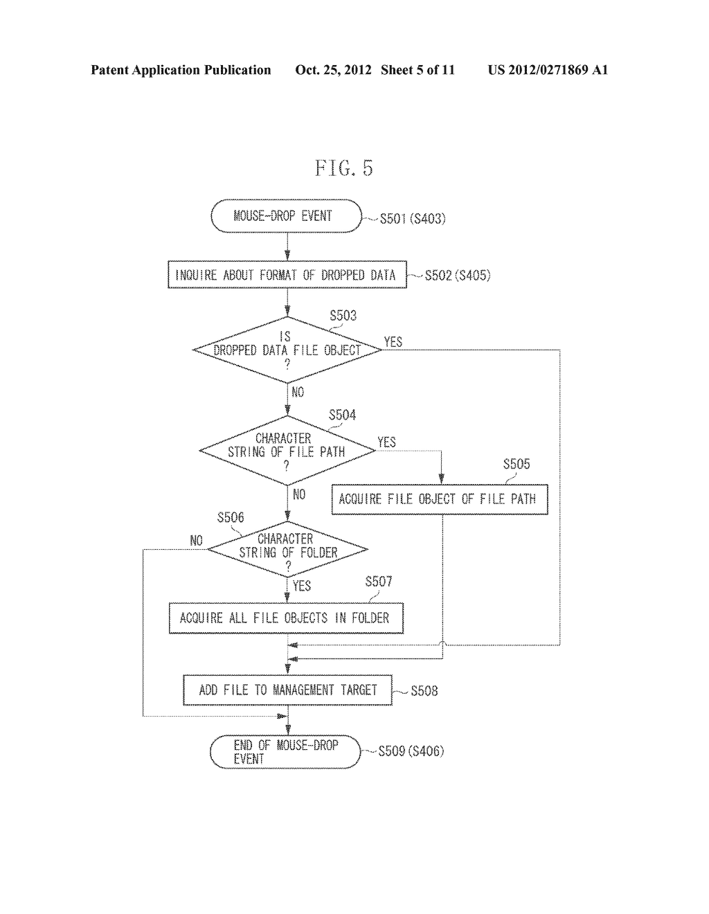 INFORMATION PROCESSING APPARATUS, INFORMATION PROCESSING METHOD, AND     STORAGE MEDIUM - diagram, schematic, and image 06