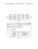 SUGGESTING DOMAIN NAMES FROM ONLINE MAP SELECTIONS diagram and image