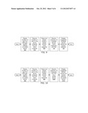 SUGGESTING DOMAIN NAMES FROM ONLINE MAP SELECTIONS diagram and image