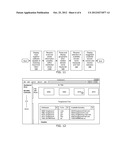 SUGGESTING DOMAIN NAMES FROM ONLINE MAP SELECTIONS diagram and image