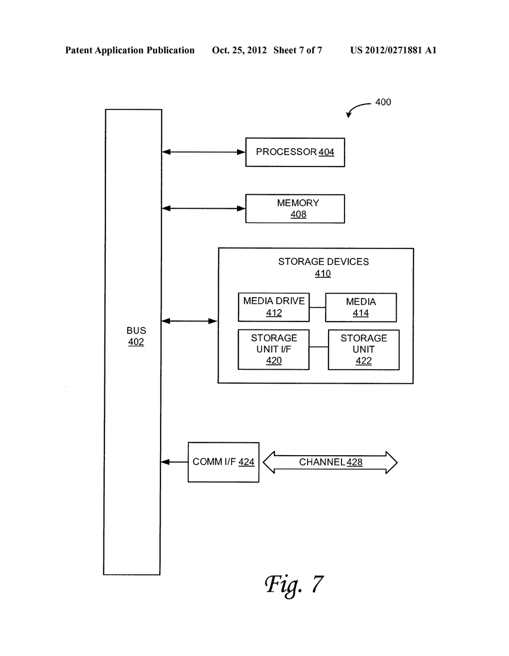 SYSTEMS AND METHODS FOR UPDATING COMPUTER MEMORY AND FILE LOCATIONS WITHIN     VIRTUAL COMPUTING ENVIRONMENTS - diagram, schematic, and image 08