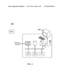 GEO-LOCATION SYSTEMS AND METHODS diagram and image