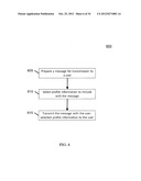 GEO-LOCATION SYSTEMS AND METHODS diagram and image