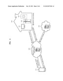 METHOD AND APPARATUS FOR CONNECTING DEVICES diagram and image