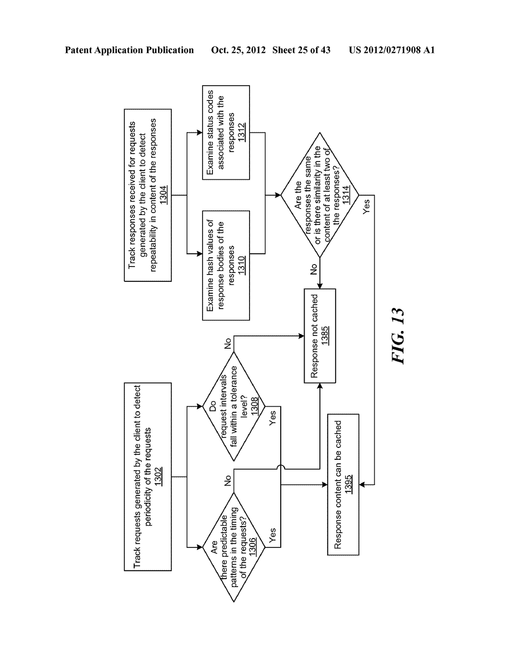 SOCIAL CACHING FOR DEVICE RESOURCE SHARING AND MANAGEMENT - diagram, schematic, and image 26