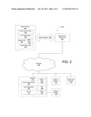 PROCESSING FILES FROM A MOBILE DEVICE diagram and image