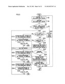 COMMUNICATIONS TERMINAL, SERVER, PLAYBACK CONTROL METHOD AND PROGRAM diagram and image