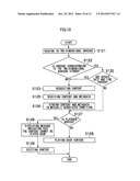 COMMUNICATIONS TERMINAL, SERVER, PLAYBACK CONTROL METHOD AND PROGRAM diagram and image