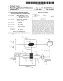 METHOD AND SYSTEM FOR EFFICIENT AND EXHAUSTIVE URL CATEGORIZATION diagram and image