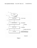 PROVISIONING MOBILITY SERVICES TO LEGACY TERMINALS diagram and image