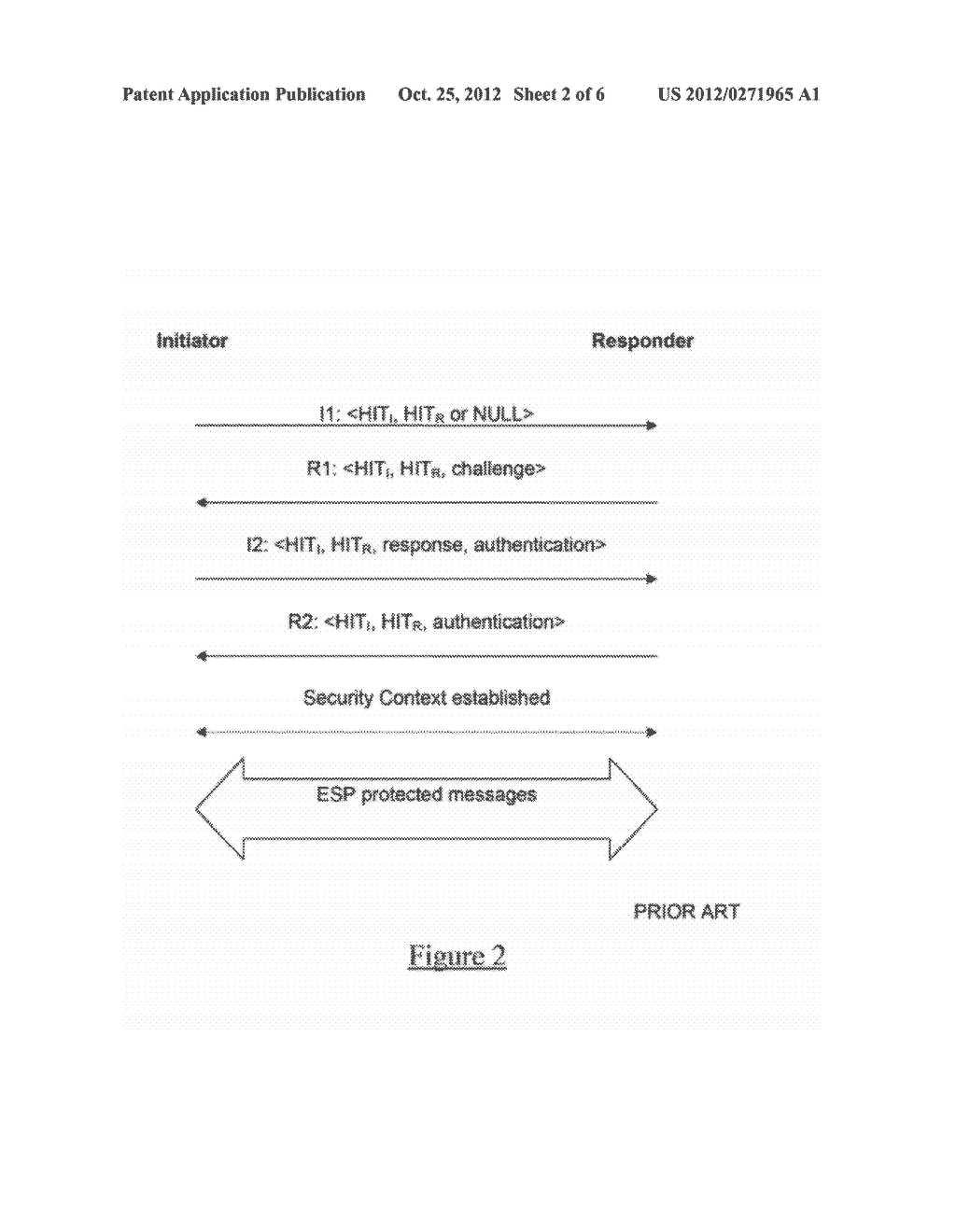 PROVISIONING MOBILITY SERVICES TO LEGACY TERMINALS - diagram, schematic, and image 03