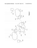 PROVISIONING MOBILITY SERVICES TO LEGACY TERMINALS diagram and image