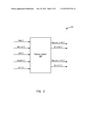 Variable Length Arbitration diagram and image