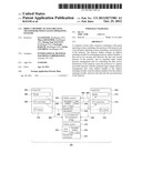 DIRECT MEMORY ACCESS-LIKE DATA TRANSFER BETWEEN GUEST OPERATING SYSTEMS diagram and image