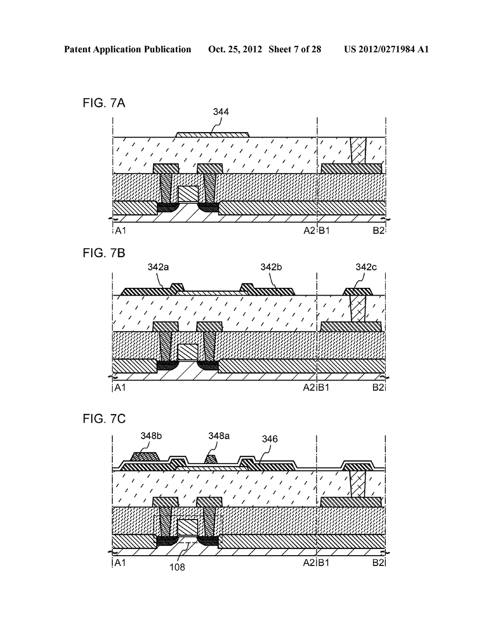 MEMORY ELEMENT AND MEMORY DEVICE - diagram, schematic, and image 08