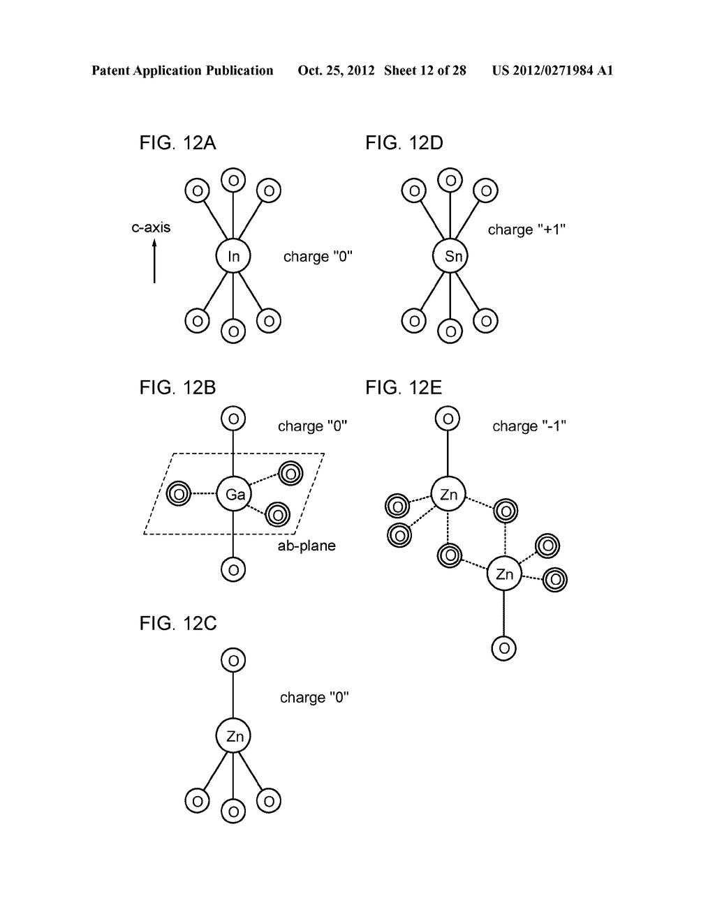 MEMORY ELEMENT AND MEMORY DEVICE - diagram, schematic, and image 13