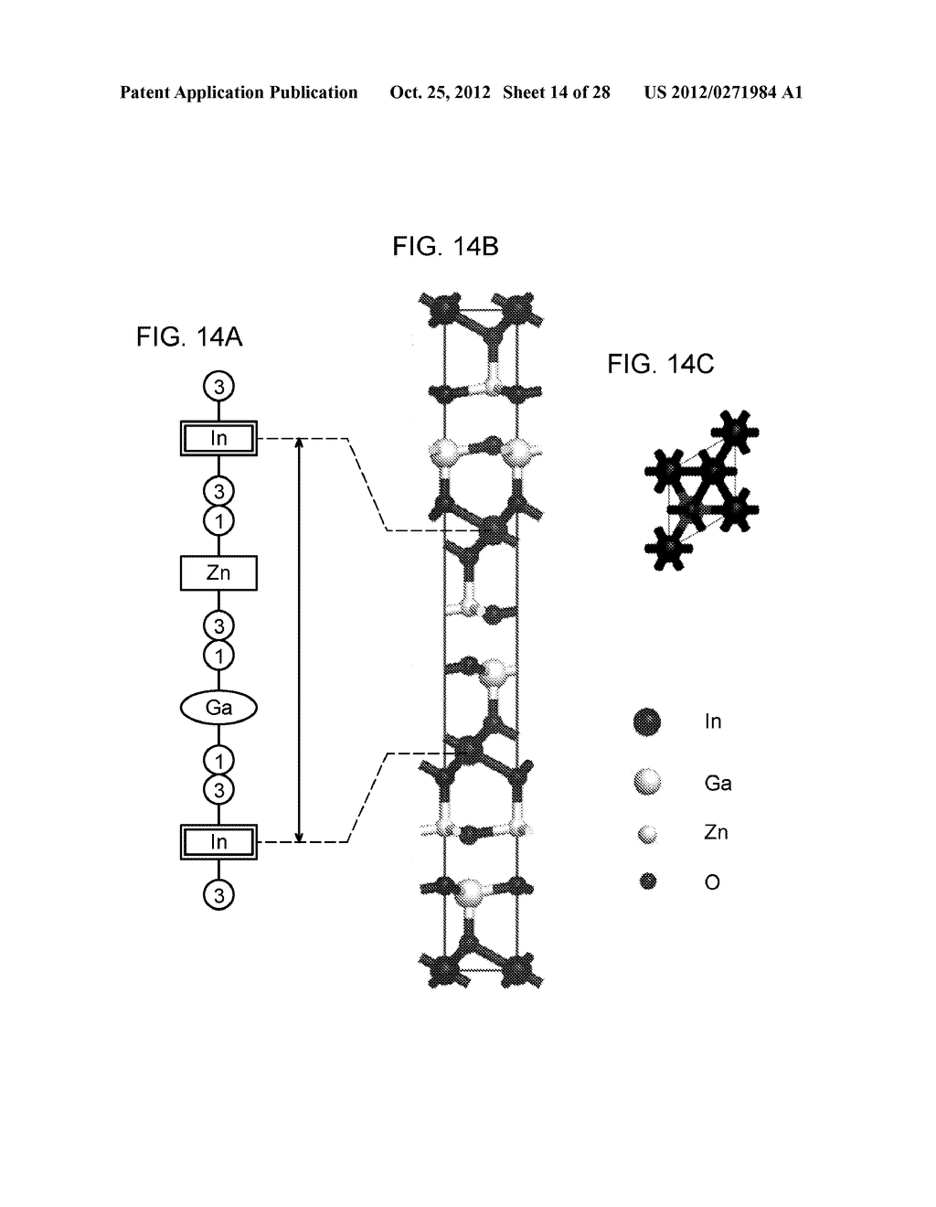 MEMORY ELEMENT AND MEMORY DEVICE - diagram, schematic, and image 15